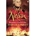 Nelson: Britannia's God of War