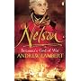 Nelson: Britannia's God of War
