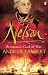 Book Nelson: Britannia's God of War