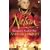 Nelson: Britannia's God of War