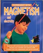 Magnetism & Electricity Magnetism & Electricity