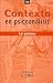 Book Contexto En Psicoanalisis 10 - Las Pasiones