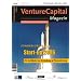 Start-up 2006 - Ein Letfaden zu Gründung & Finanzierung. Sonderausgabe des Venture Capital Magazins