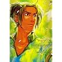 �n���̃A�N�G���I�� Vol.4 [DVD]
