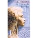 Tolkien et Fetjaine : que du monde de fantasy