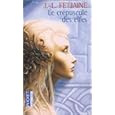 Le crépuscule des elfes (tome 1) dans SF/Fantasy/Fantastique 51AH2PPJBJL._SL160_AA115_