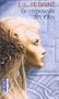 Le Cr�puscule des Elfes