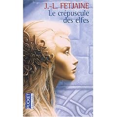 Le Cr�puscule des Elfes
