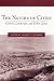 The Nature of Cities: Culture, Landscape, and Urban Space (Studies in Comparative History)