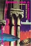 Sewer, Gas and Electric: The Public Works Trilogy (Public Works Trilogy)