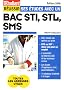 R�ussir ses �tudes avec un Bac STI, STL, SMS
