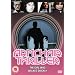 Armchair Thriller Vol.5 - The Girl Who Walked Quickly [DVD]