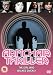 Armchair Thriller Vol.5 - The Girl Who Walked Quickly [UK Import]