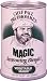 Health & Personal Care : Chef Paul Prudhomme's Magic Seasoning Blends ~ Vegetable Magic, 24-Ounce Canister