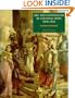 Art and Nationalism in Colonial India, 1850-1922: Occidental Orientations