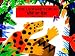 The Leopard's Drum (Dual Language Punjabi/English)