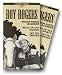 Search : Roy Rogers (3pc) [VHS]