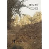 Renaitrepar Martine Maillard