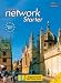 English Network Starter, New edition, Kursbuch,  mit Lerner-Audio-CD