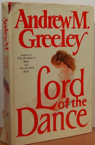 Lord of the Dance