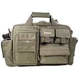 Eigenschaften Maxpedition  / Maxpedition Operator Tactical Attache - foliage green