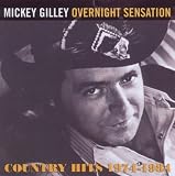 Overnight Sensation: Country Hits 1974 - 1984