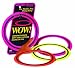 AEROBIE PRO RING (Colors May Vary)