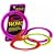 Aerobie 13" (Record Breaker) - Pro-Ring