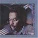 The Best of Luther Vandross