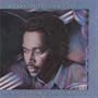 The Best of Luther Vandross