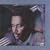 The Best of Luther Vandross