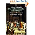 Produkt-Information 