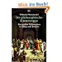 Die philosophische Hintertreppe: Die gro�en Philosophen in Alltag und Denken