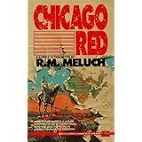 Chicago Red
