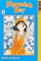 Marmalade Boy, Vol. 2