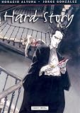 Hard Story