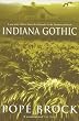 Indiana Gothic