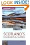 Scotland: Highlands and...