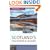 Scotland: Highlands and Islands (Cadogan Guide Scotland: Highlands & Islands)
