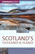 Scotland's Highlands & Islands, 5th (Country & Regional Guides - Cadogan)