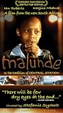 Malunde