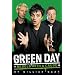Rebels With A Cause: The Story of Green Day
