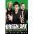 Rebels With A Cause: The Story of Green Day
