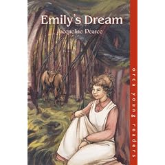 Emily's Dream