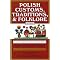THE HISTORY OF POLAND IN ENGLISH