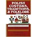 Essential Polish History Books