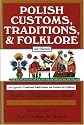 Polish Customs, Traditions and Folklore