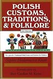 Polish Customs, Traditions and Folklore
