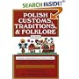 Polish Customs, Traditions and Folklore