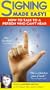 Signing Made Easy [VHS]